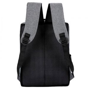 SET MALETINES NIKOLA personalizada